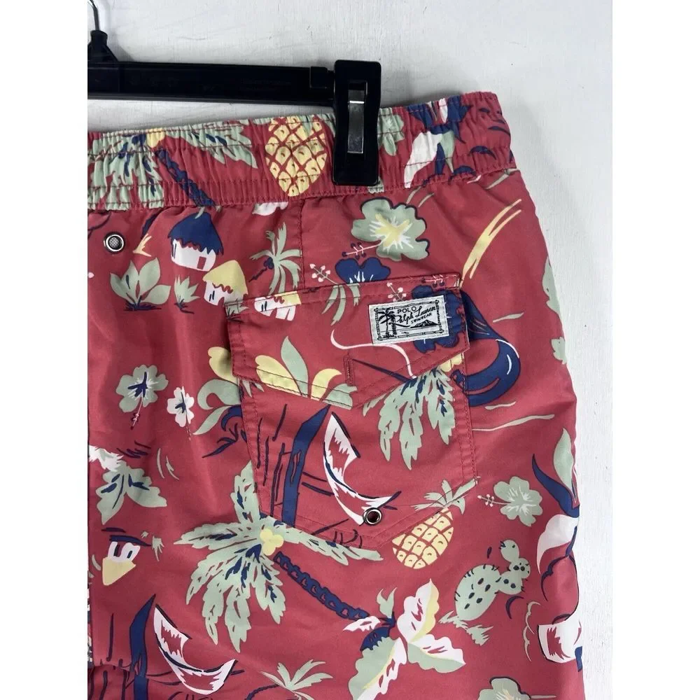 Polo Ralph Lauren good preowned